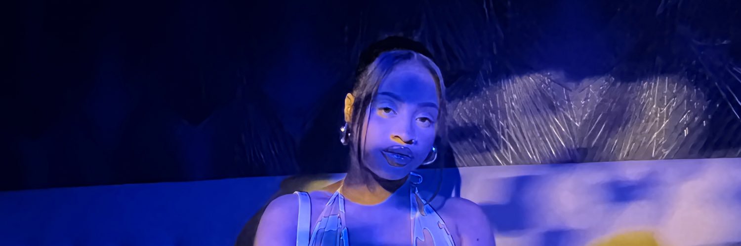 kingaish_'s profile banner image