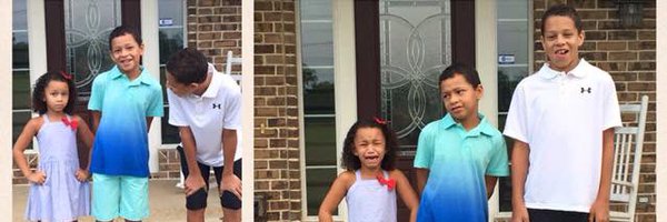 ChismLori Profile Banner