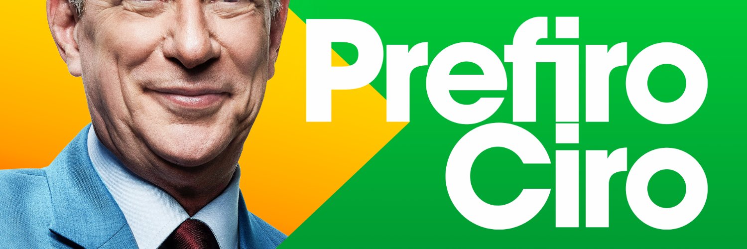 RicardoCF2014's profile banner image