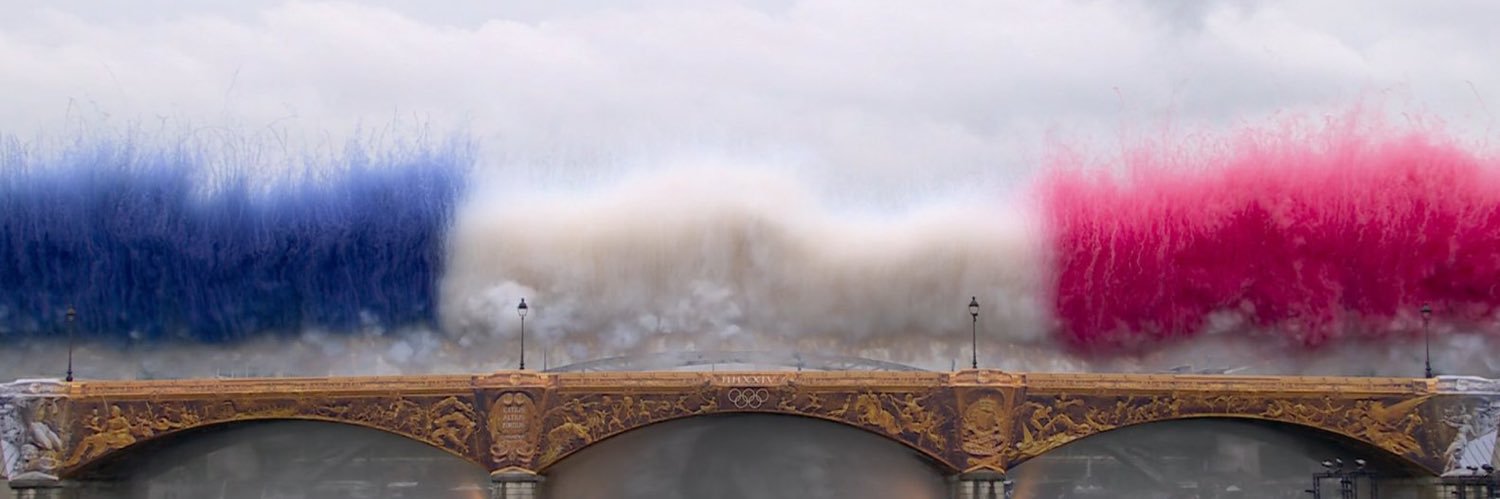 ⭐️Pierre Le Clainche⭐️ banner