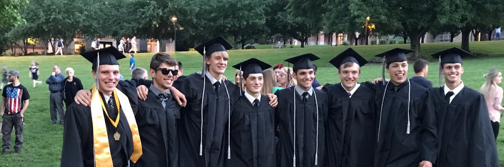 Joeynave5's profile banner image