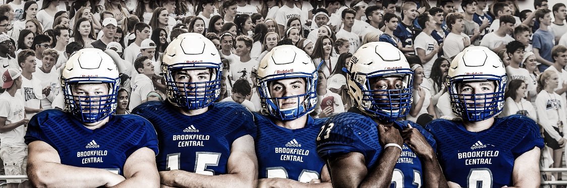 blakefehrmann's profile banner image