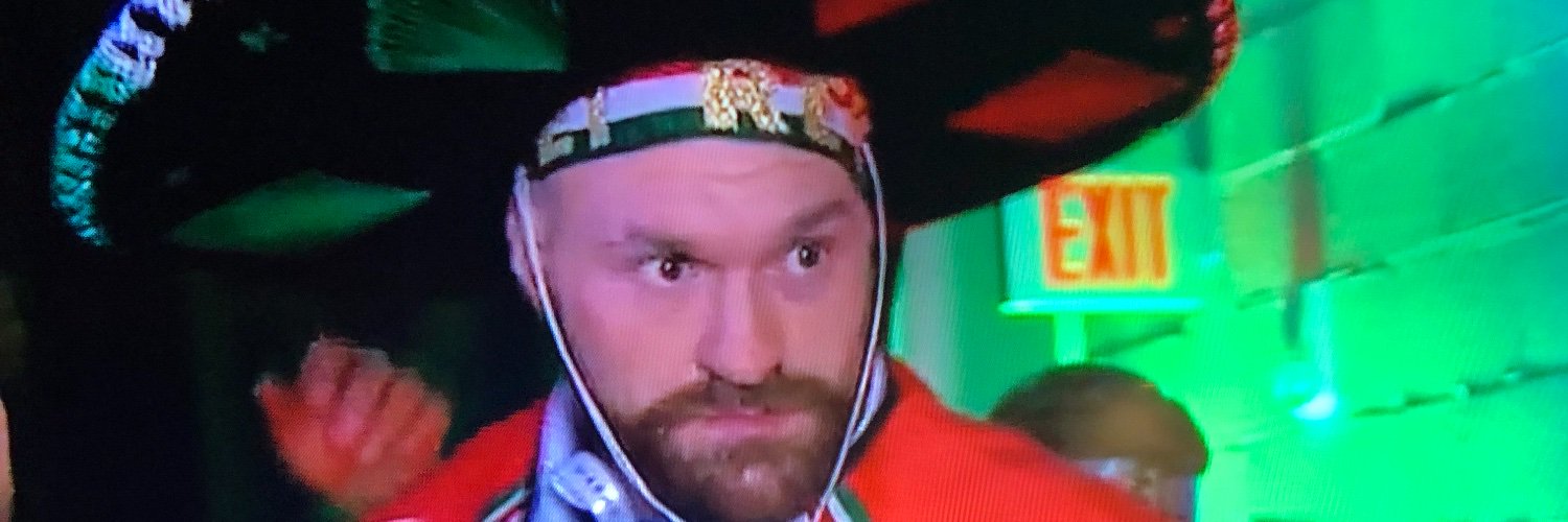 RexanTX's profile banner image