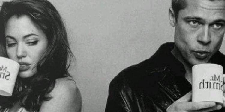 denisevanderput's profile banner image
