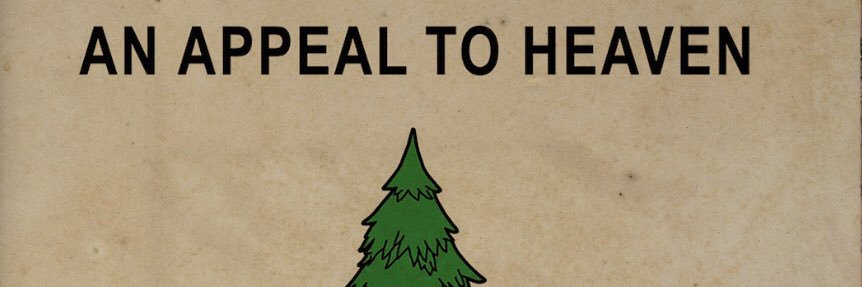 SchevM's profile banner image