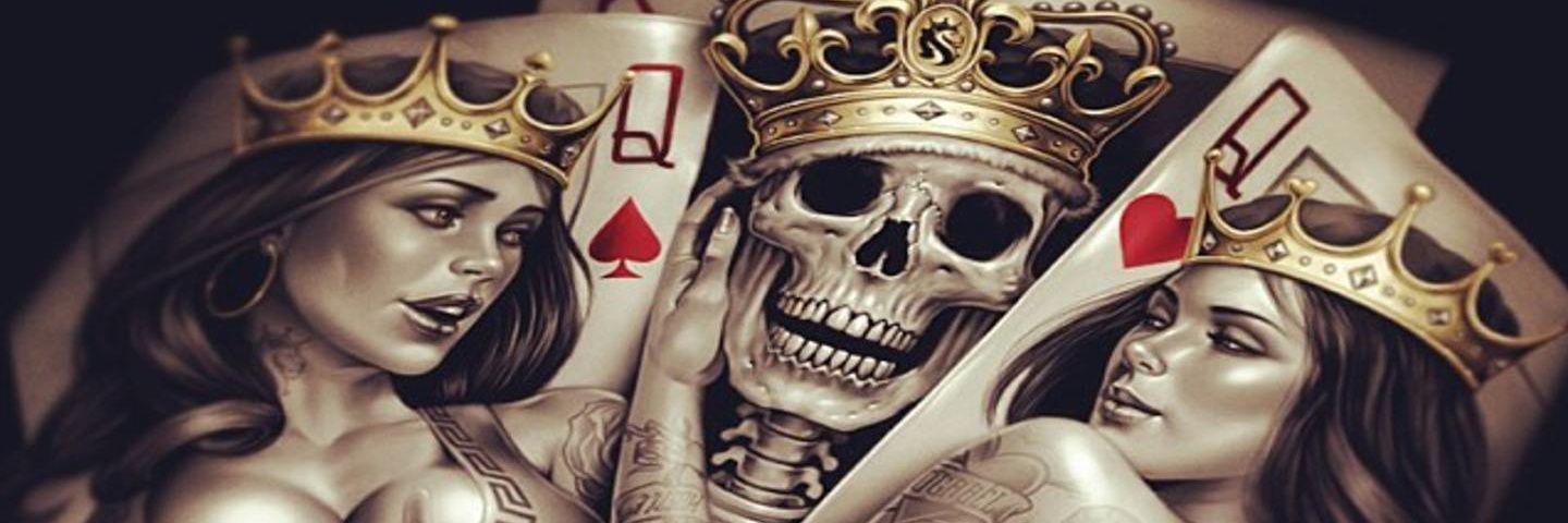 osso2106's profile banner image