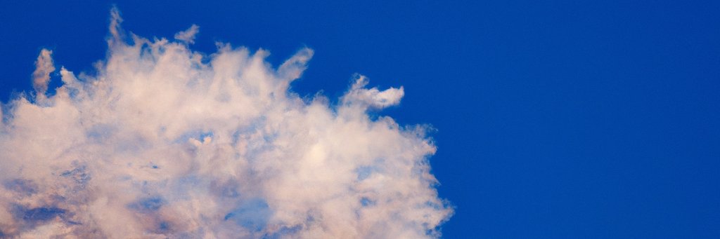 FungyFresh's profile banner image