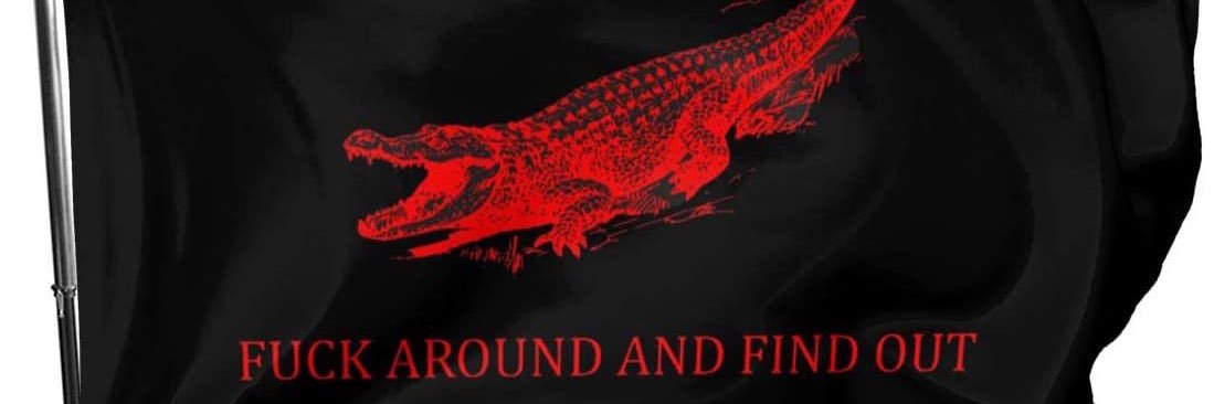 JJT1066's profile banner image