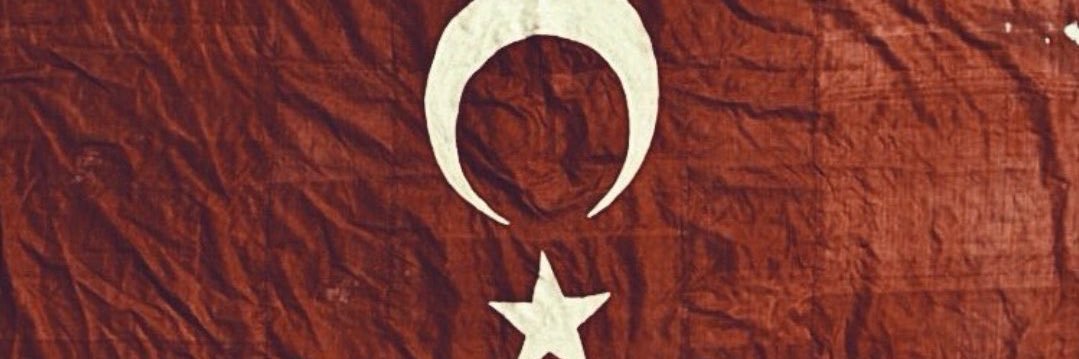 ishancioglu's profile banner image