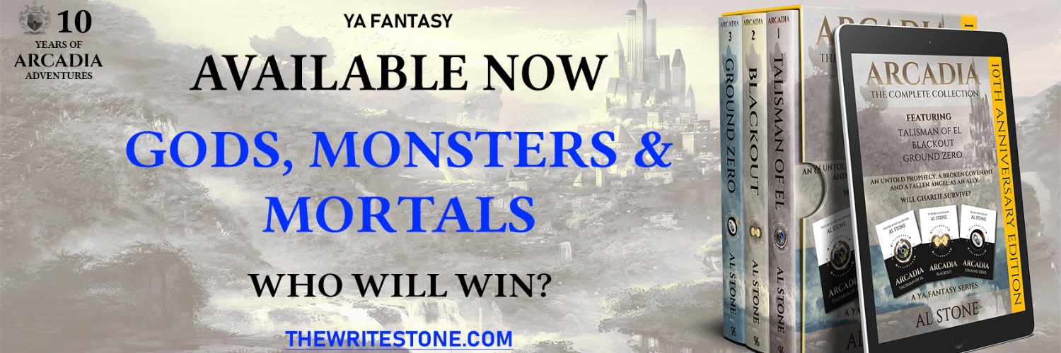thewritestone's profile banner image