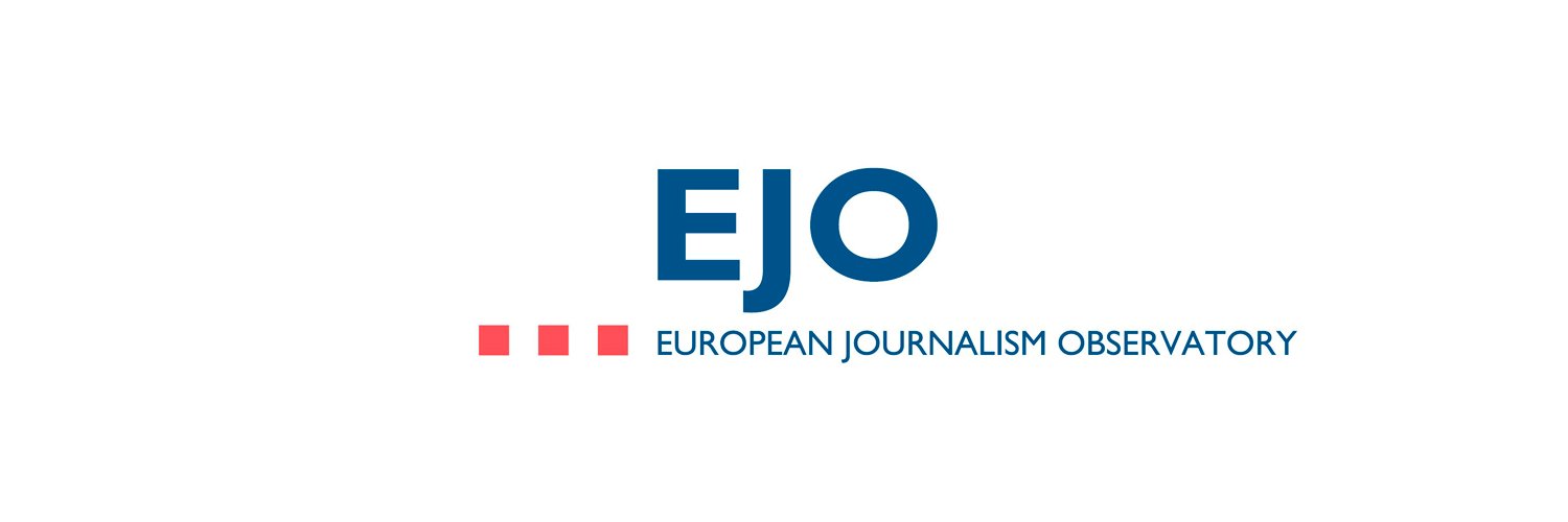 EJO banner