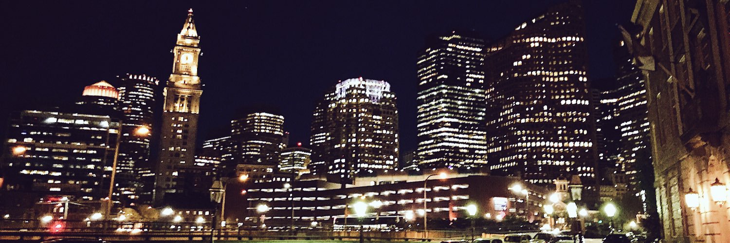 Lcalabrese11's profile banner image