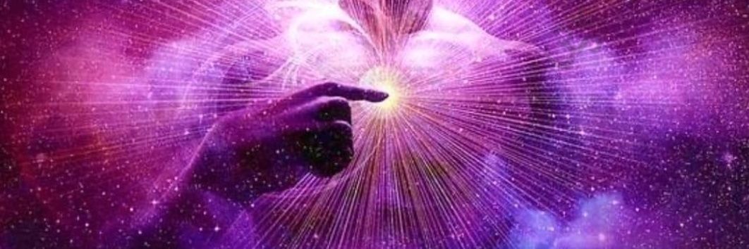 Alma Angélica banner