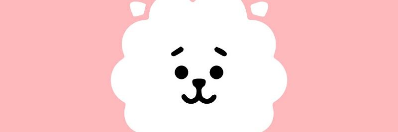 ggukoceans's profile banner image
