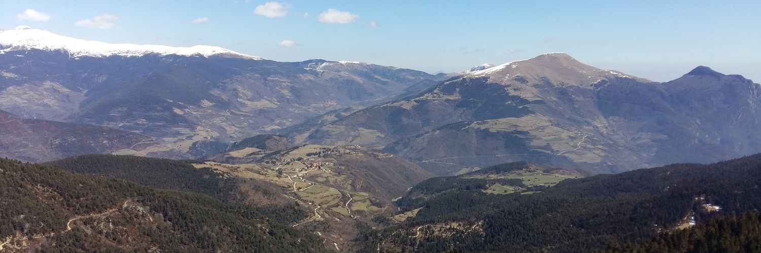 Marc_Prat's profile banner image