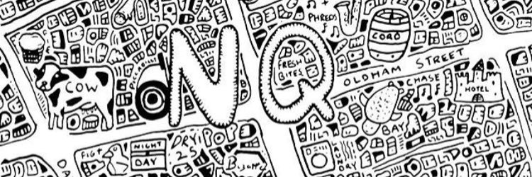 emmagrray's profile banner image
