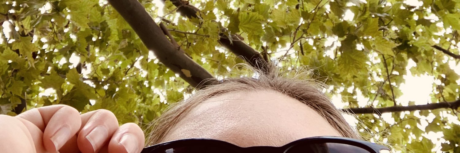 _BaileyDanielle's profile banner image