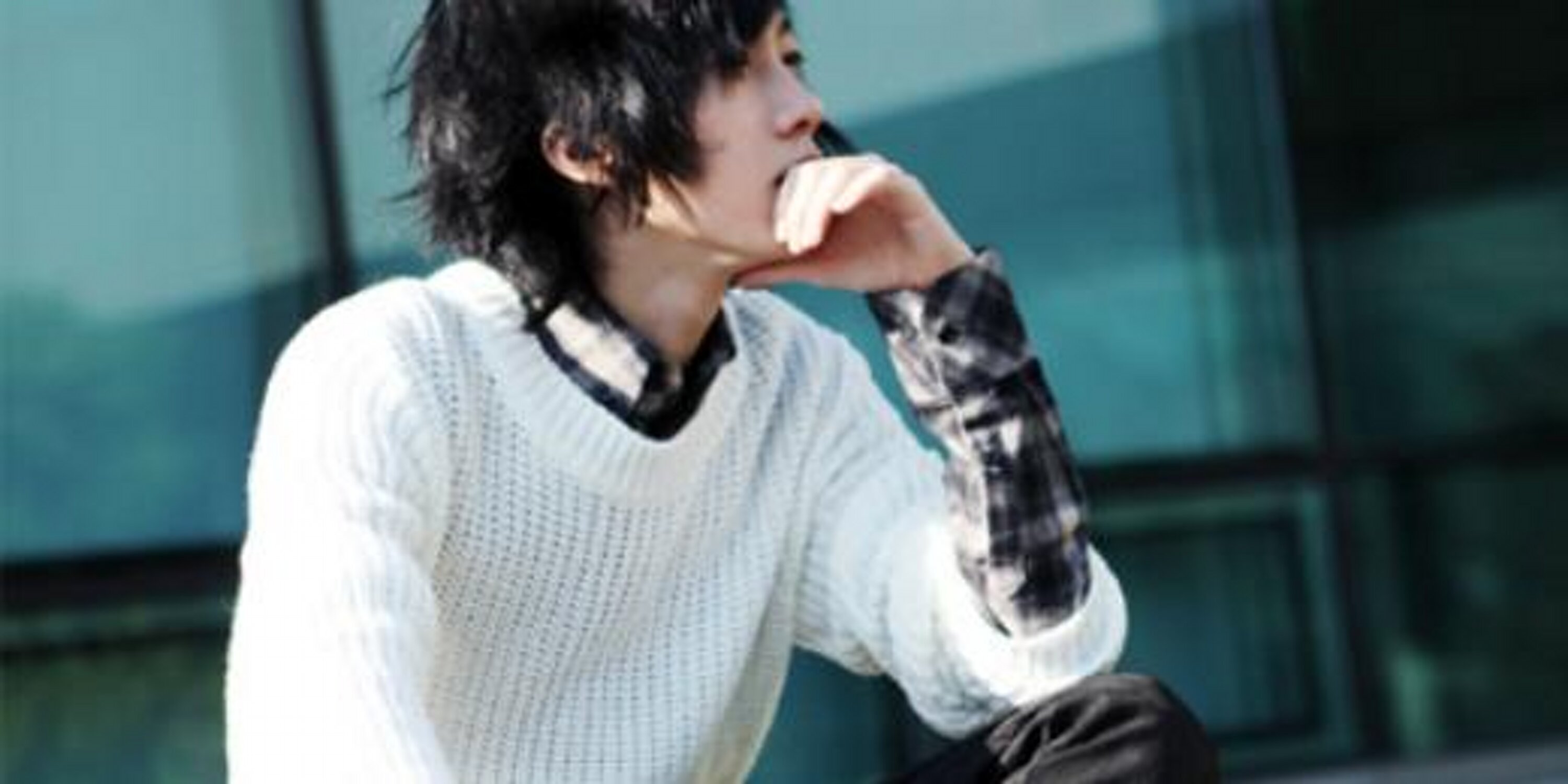 _foam56's profile banner image