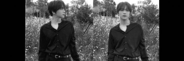 Gamaniel Audirga banner