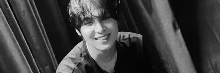 WlIIBU's profile banner image