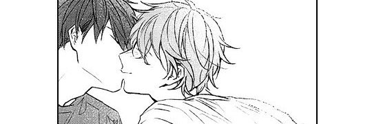 emmi 🌸🐻🍊 banner