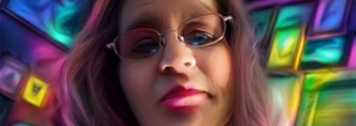 priscil70117633's profile banner image