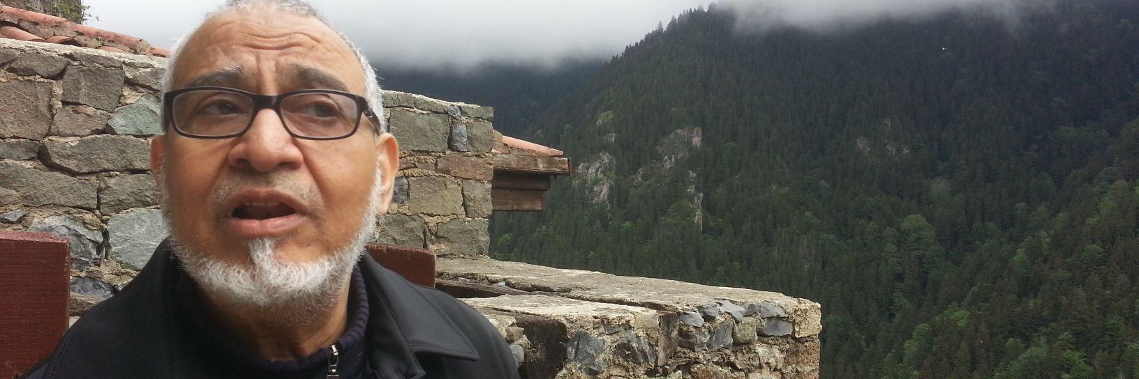 ammarr25m's profile banner image