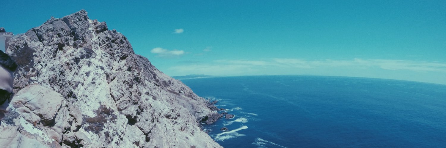 LauderdaleAlex's profile banner image