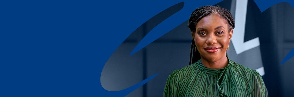 Chester North & Neston Conservatives banner