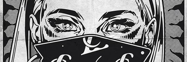 lisy__k Profile Banner