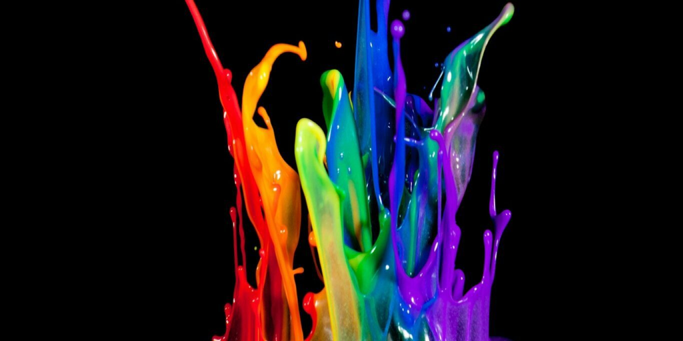 adridrip's profile banner image