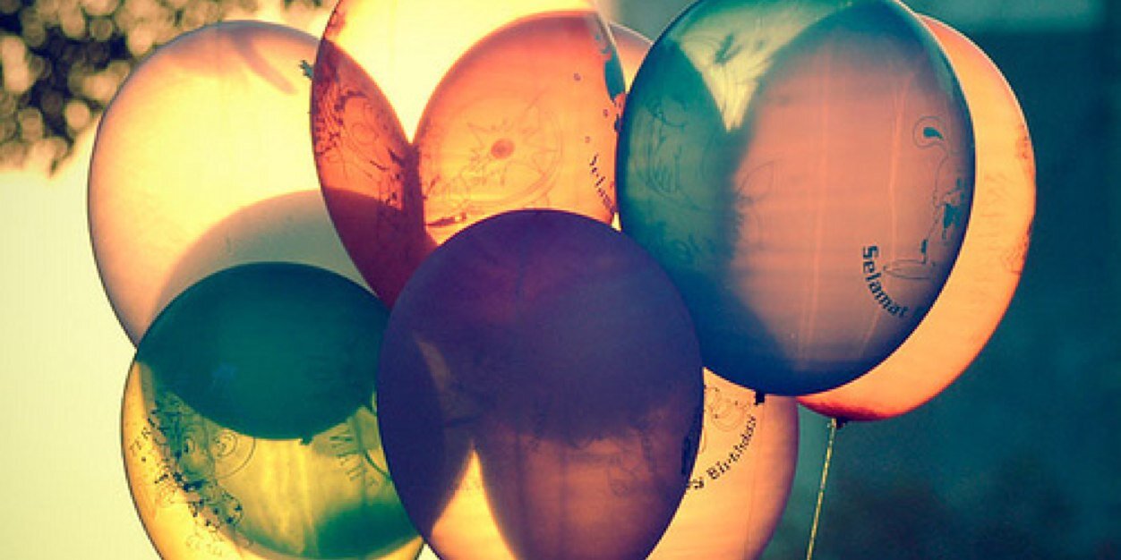 TRene94's profile banner image
