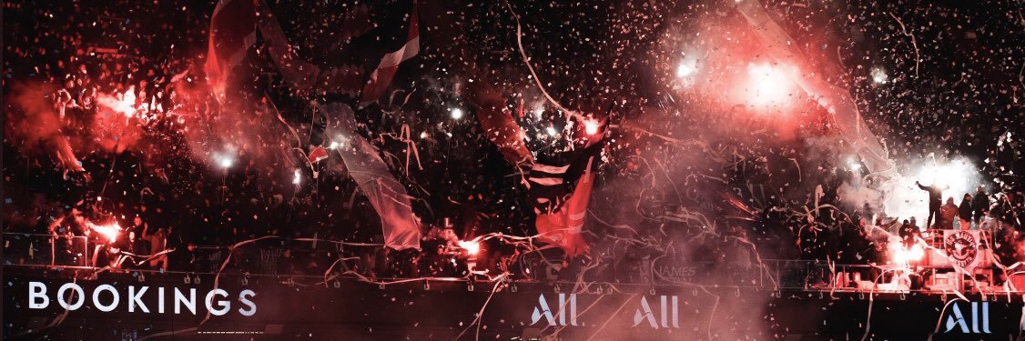 Oleks_Wasted's profile banner image