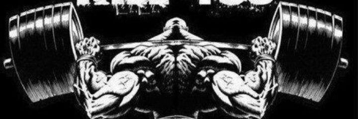 BrianCurtisAFC's profile banner image