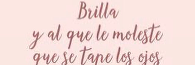 Bady ✨ Liz banner