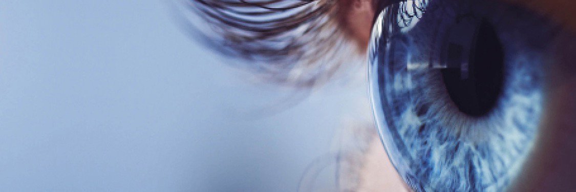 icareassociates's profile banner image