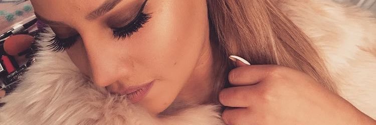 KaribbeanBarbie's profile banner image