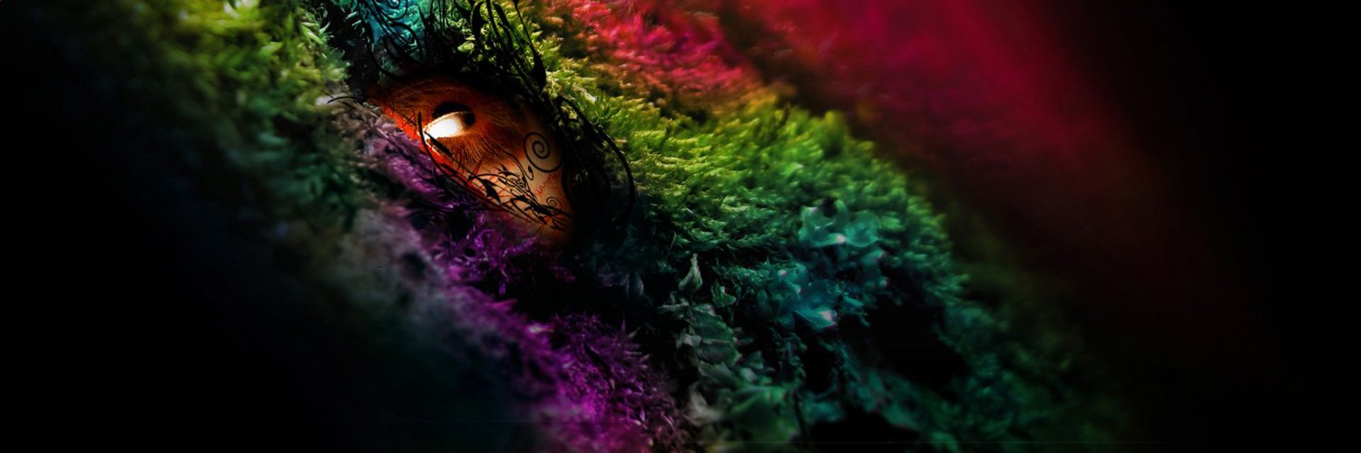 JamieVargara's profile banner image