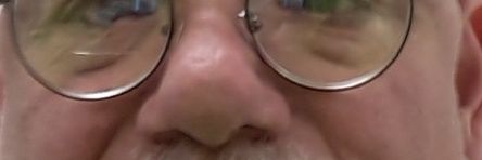 LiberatiMichael's profile banner image