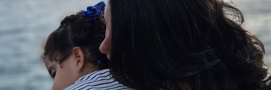 Camilla B. banner