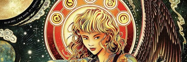 janetcwalsh1's profile banner image