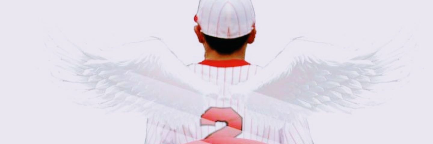 _Mudrow's profile banner image