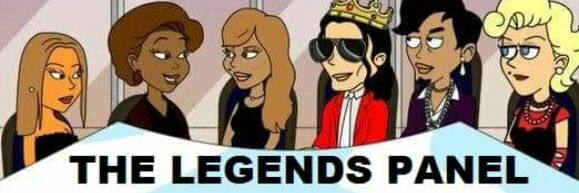 J_Fro90's profile banner image