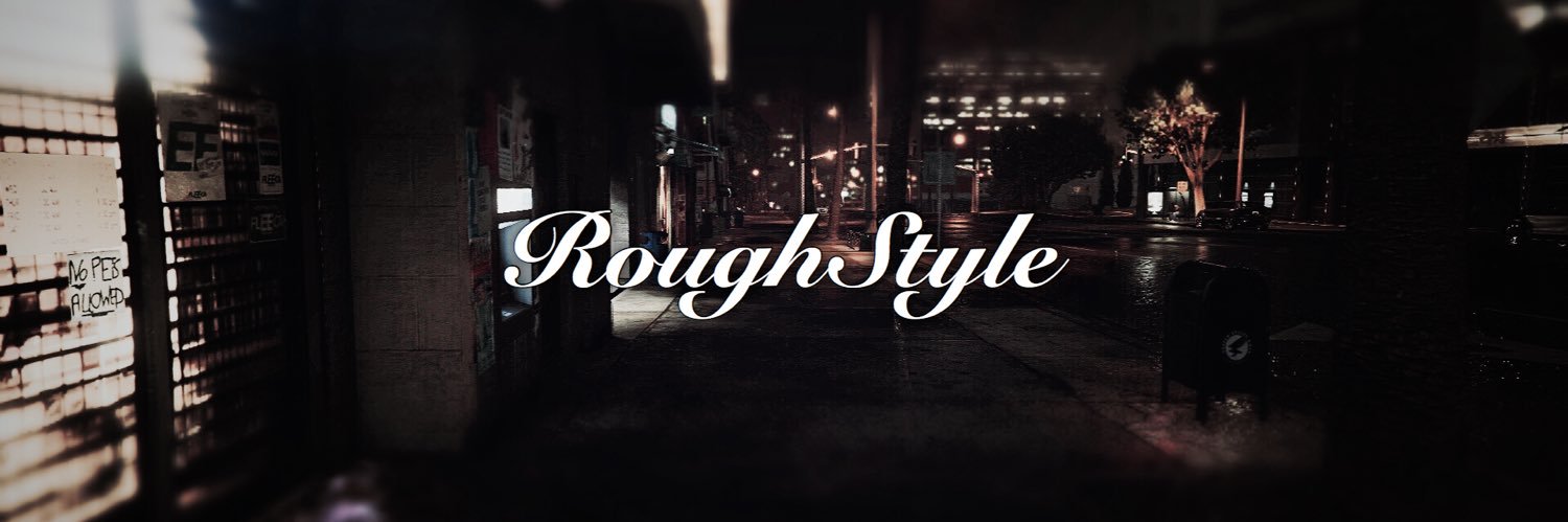 _FGOMX_'s profile banner image