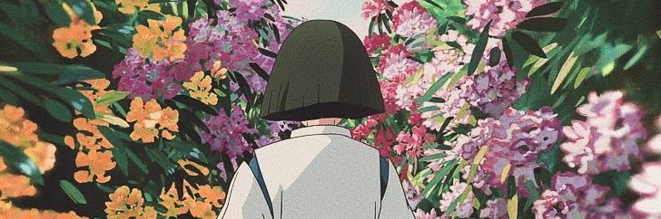 dann_var's profile banner image