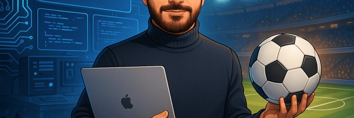 Mohamed Dah banner