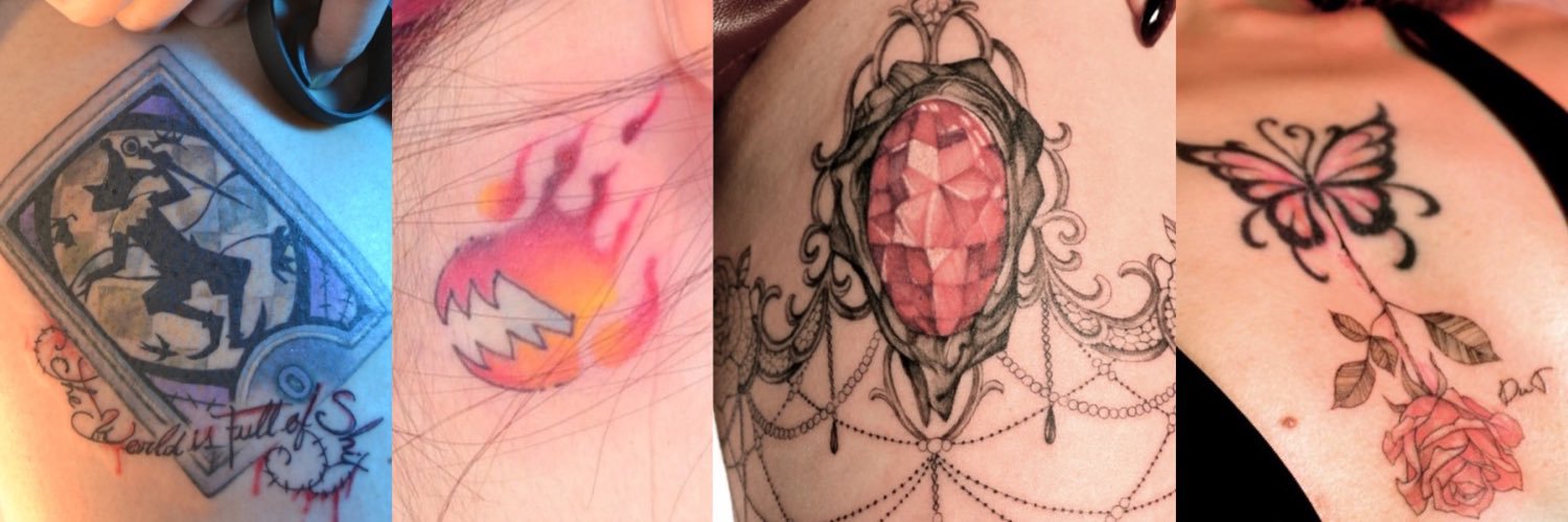 ･ﾟ✧ No Way まや ✧ﾟ･ banner