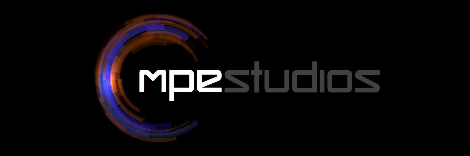 MPEStudios's profile banner image