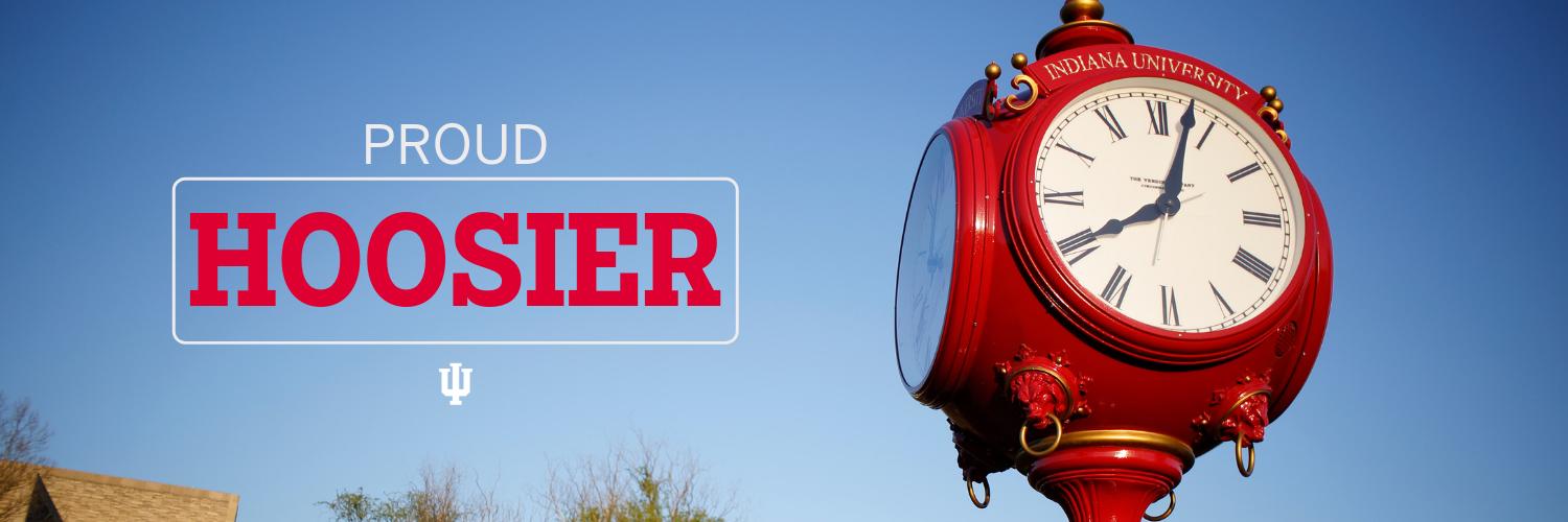 MMLion's profile banner image