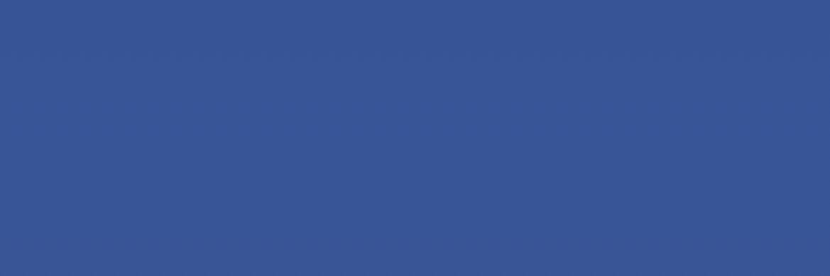 Simplybobana's profile banner image